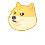 Da Real Doge Group