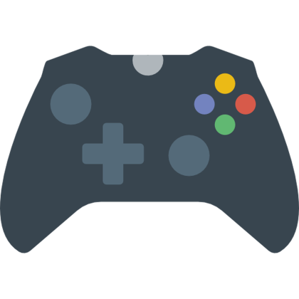 Simulator Generator 2