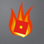 Firewax Group