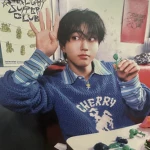 Stray Kids Stan’s Group Thumbnail