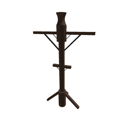 armor stand