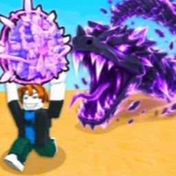Steal An Egg
