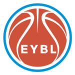 [-EYBL-] Elite Youth Basketball League