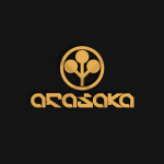 ] Clan Arasaka [