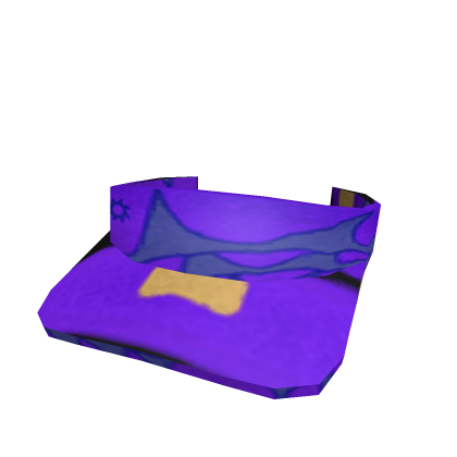 Superblock210 corp: Supa Fly Visor