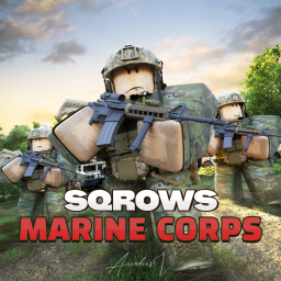 [SUSMC] Marine Academy V2