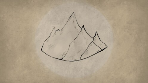 Mountfall: Descent