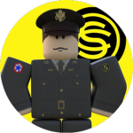 Officer Candidate Schoοl 1950s'