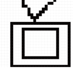 Television games.