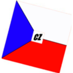 CZ Roblox