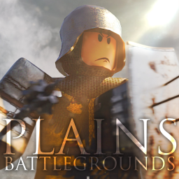 Plains Battlegrounds