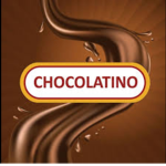 Team Chocolatino UwU