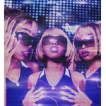 N$llyCyb4r