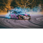 drift style
