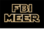 F.B.I Meer