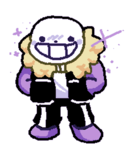 DannyTheBackSlasher's group