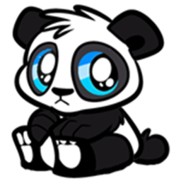 Zoo (PANDAS)