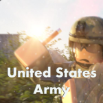 [USM] Fort Arthur
