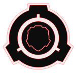 SCP:F | InternaI. Security. Department.