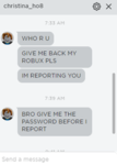 Aopoe