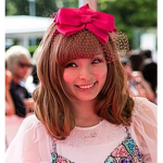 kyarypamyupamyu