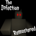 The Infection Remastered