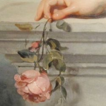 ｆｌｏｗｅｒｐｕｆｆ