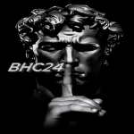BHC24