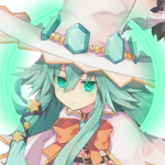 Νatsumi