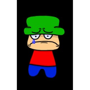 Supernovae (Read Description)