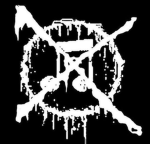 Diggler Creations