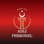 Kebapİstan