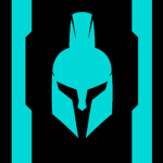 XERXES SPARTANS [XS]