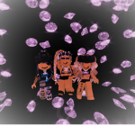 $Diamond queens$