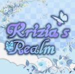 Krizia's Frosty Group