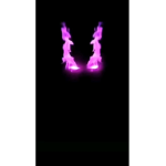Dark Treaty