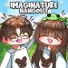 Imaginature Hangout icon