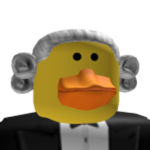Ducky gang: court