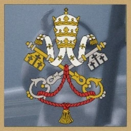 Città dello Stato del Vaticano icon