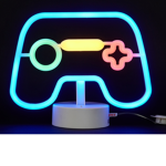 gamersbox