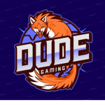 Its DUDE yt