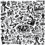 Rappers Reunion