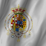 Regnu dî Dul Sicili