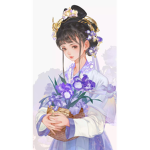 SukiSuki Fan Group