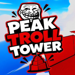 Peak Troll Tower