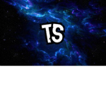 Task Studios!