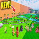 🤑 KALBM is MODDED X99999M