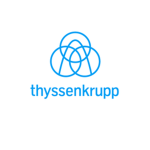 Thyssenkrupp Lift Co.