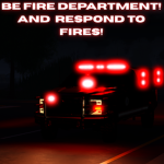 Lakewood Fire Group