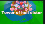 Devil girls!